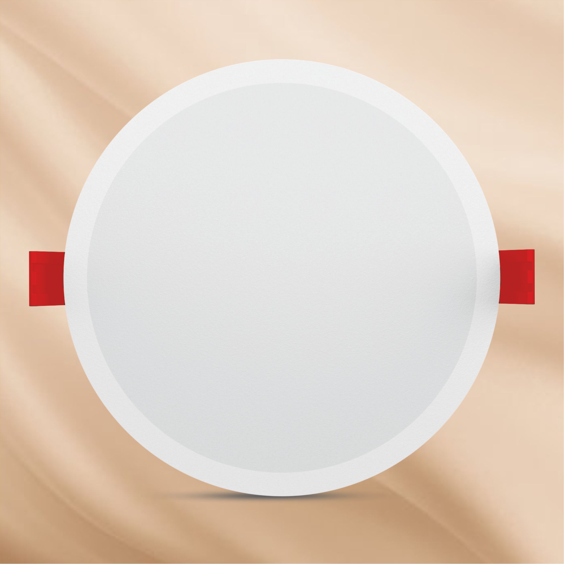 SLEEK LED SLIM PANEL